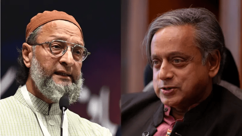‘सीमापार आतंकवादविरुद्धको लडाइँ’ बारे जानकारी दिन भारतीय प्रतिनिधिमण्डल विभिन्न देश जाने