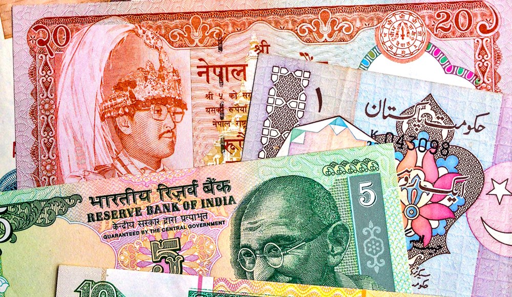   ‘भारुस्थिर विनिमय दर तत्काल हटाउँदा नेपालले उल्टै ठूलो नोक्शानी व्यहोर्नुपर्छ’