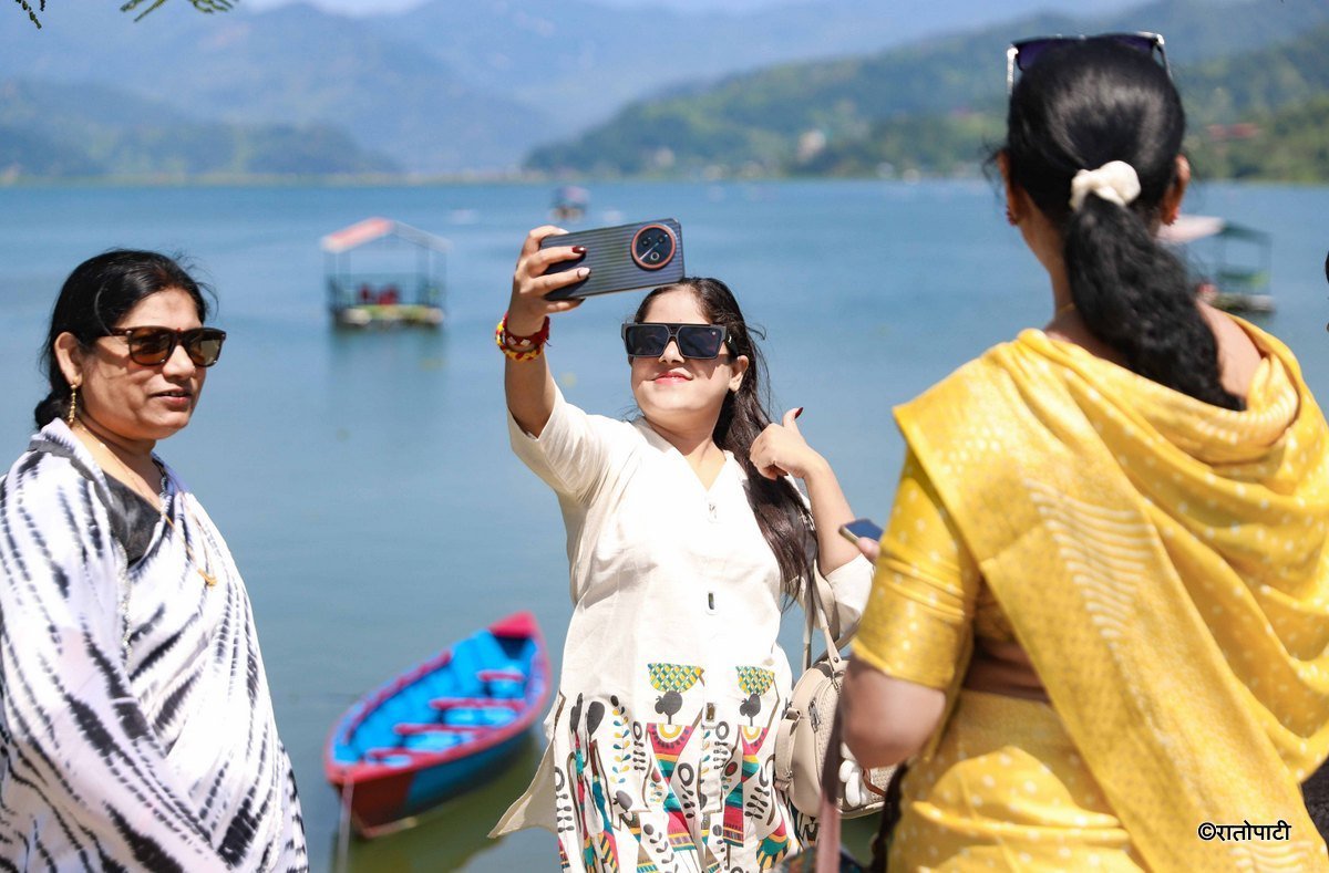 indian-tourist-in-pokhara-(1)_u2fvYQUgFR