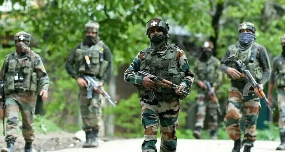 भारतीय कम्युनिस्ट पार्टी (माओवादी) का महासचिव सहितको मृत्यु घटनाको भर्त्सना