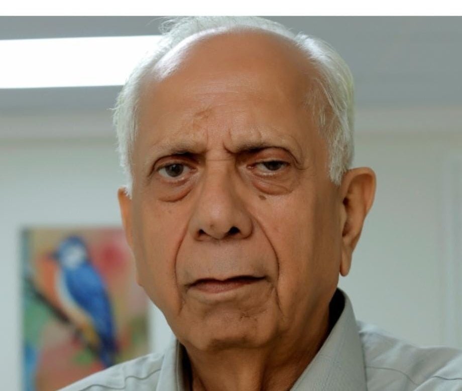 indian_QK5VATLwk0