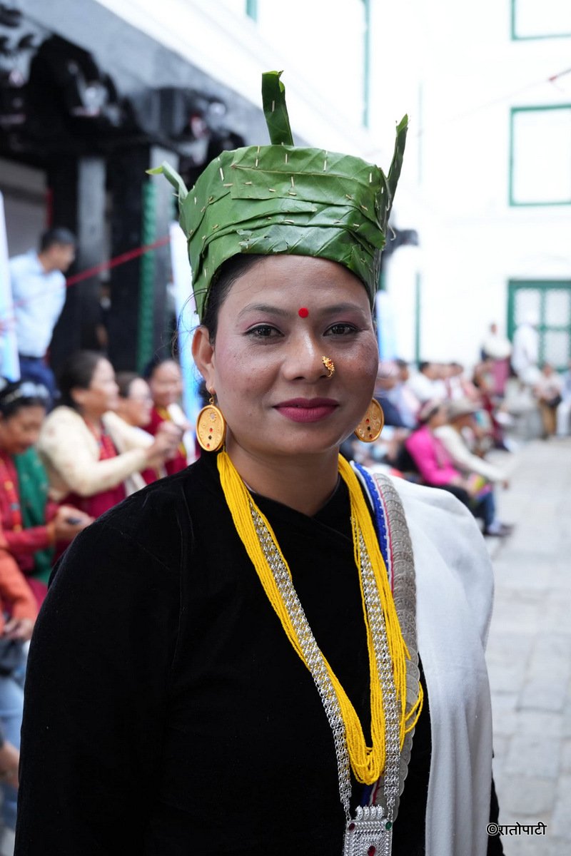 Indigenous Day_-451
