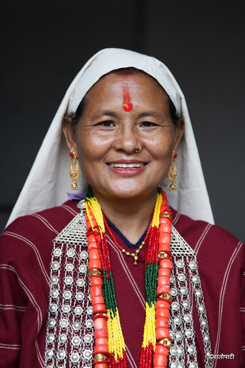 Indigenous Day_-453