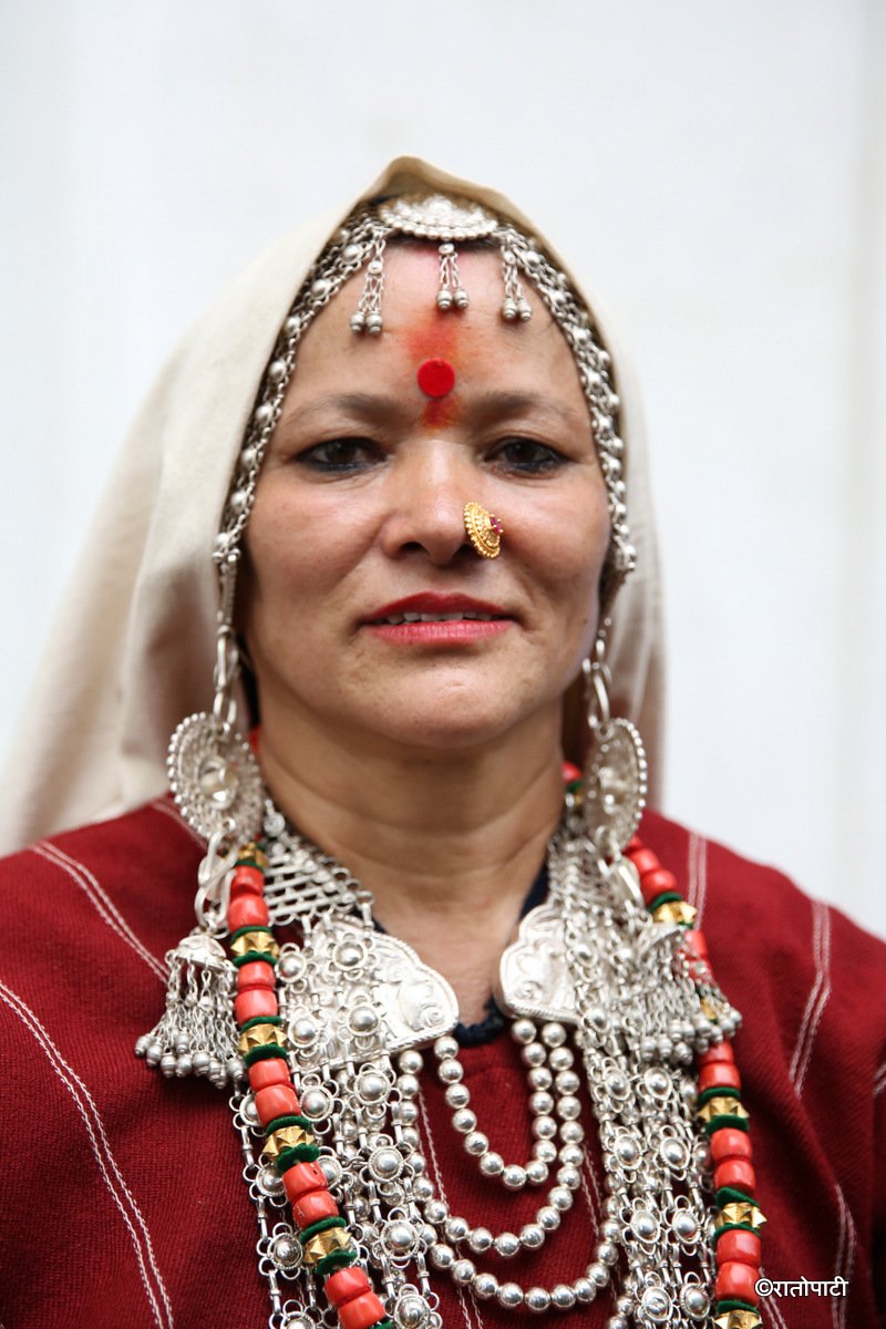 Indigenous Day_-456