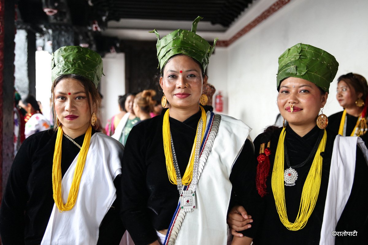 Indigenous Day_-457