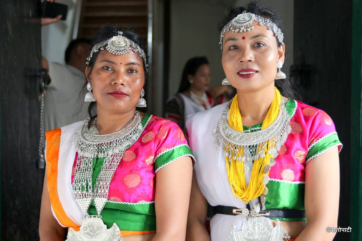 Indigenous Day_-458