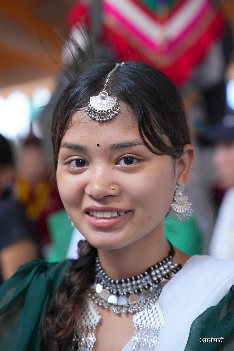 Indigenous Day_-459