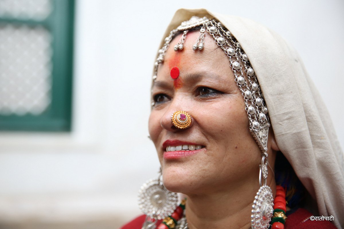 Indigenous Day_-461