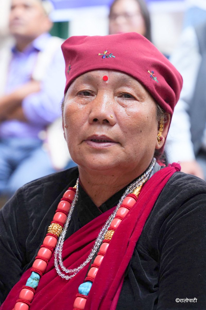 Indigenous Day_-464