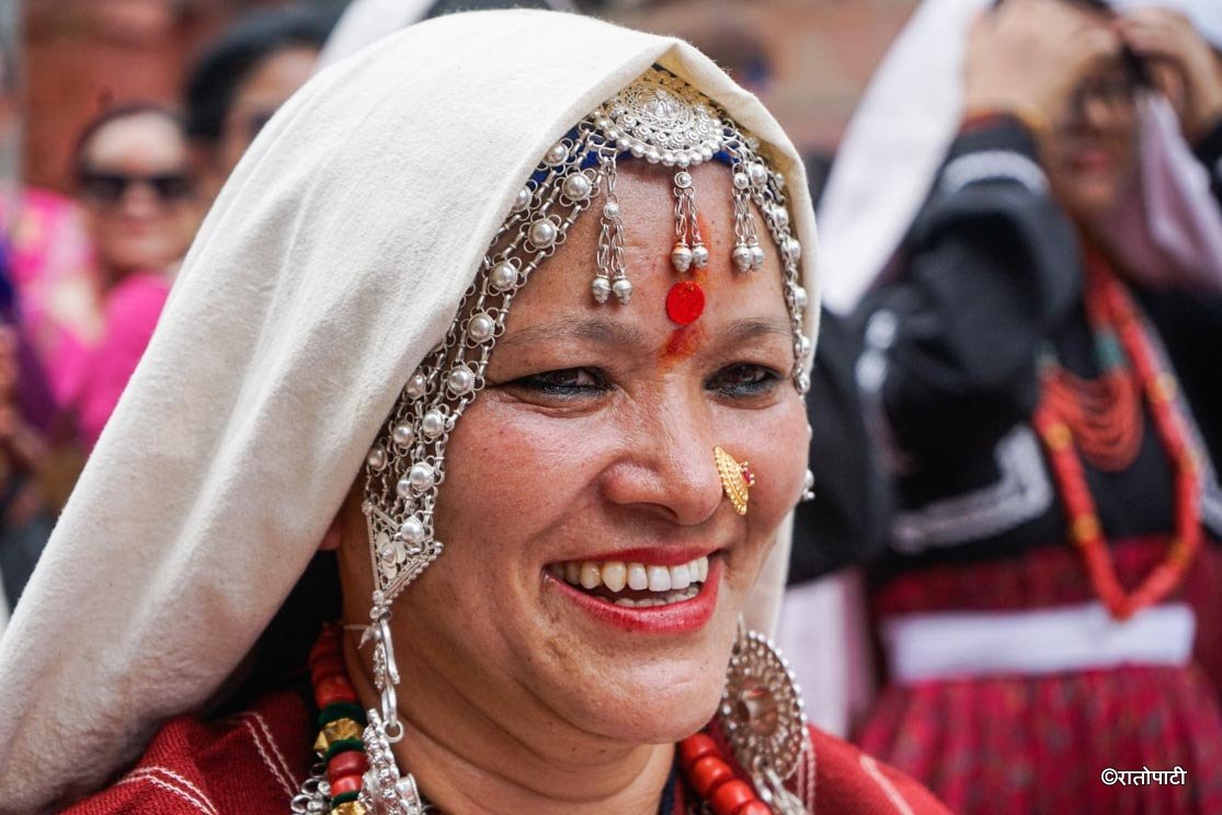 Indigenous Day_-465