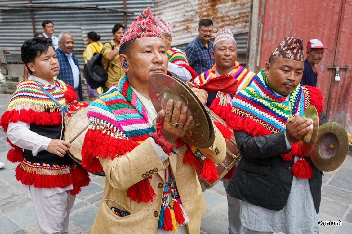 Indigenous Day_-467