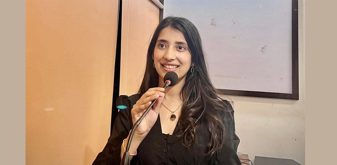   छाउपडी प्रथाले निम्त्याउने अपमान र एक्लोपनको पीडा