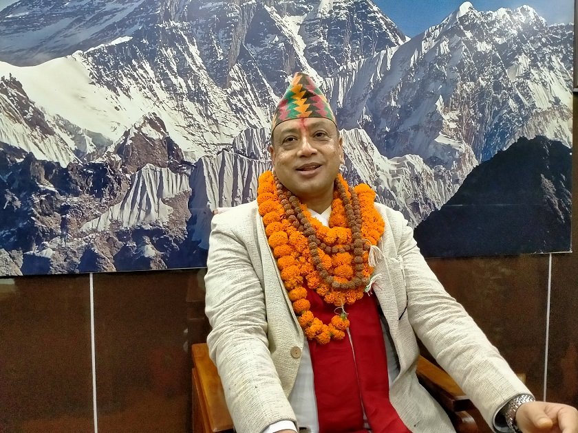 indra-2