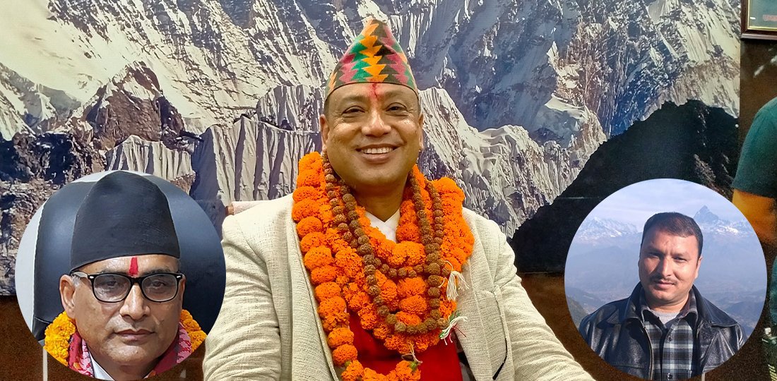 बागमती सरकारको १०० दिनः प्रतिपक्षले पास मार्क्स पनि दिएनन्