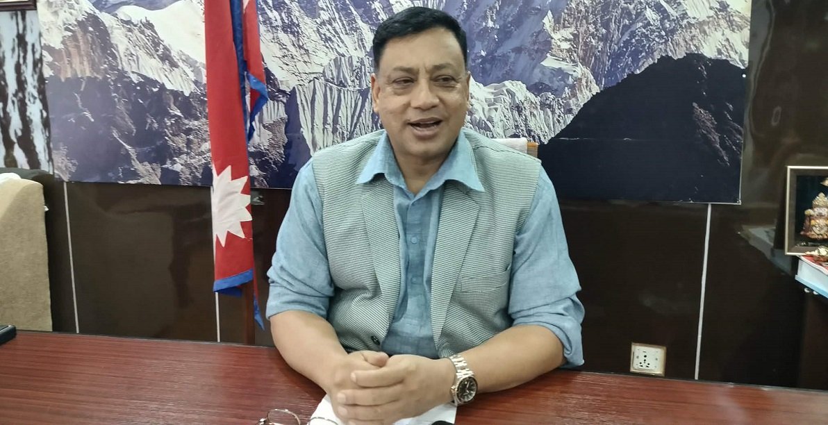 बागमतीमा मन्त्रालयको सङ्ख्या घट्यो तर घटेन मन्त्रीको सङ्ख्या