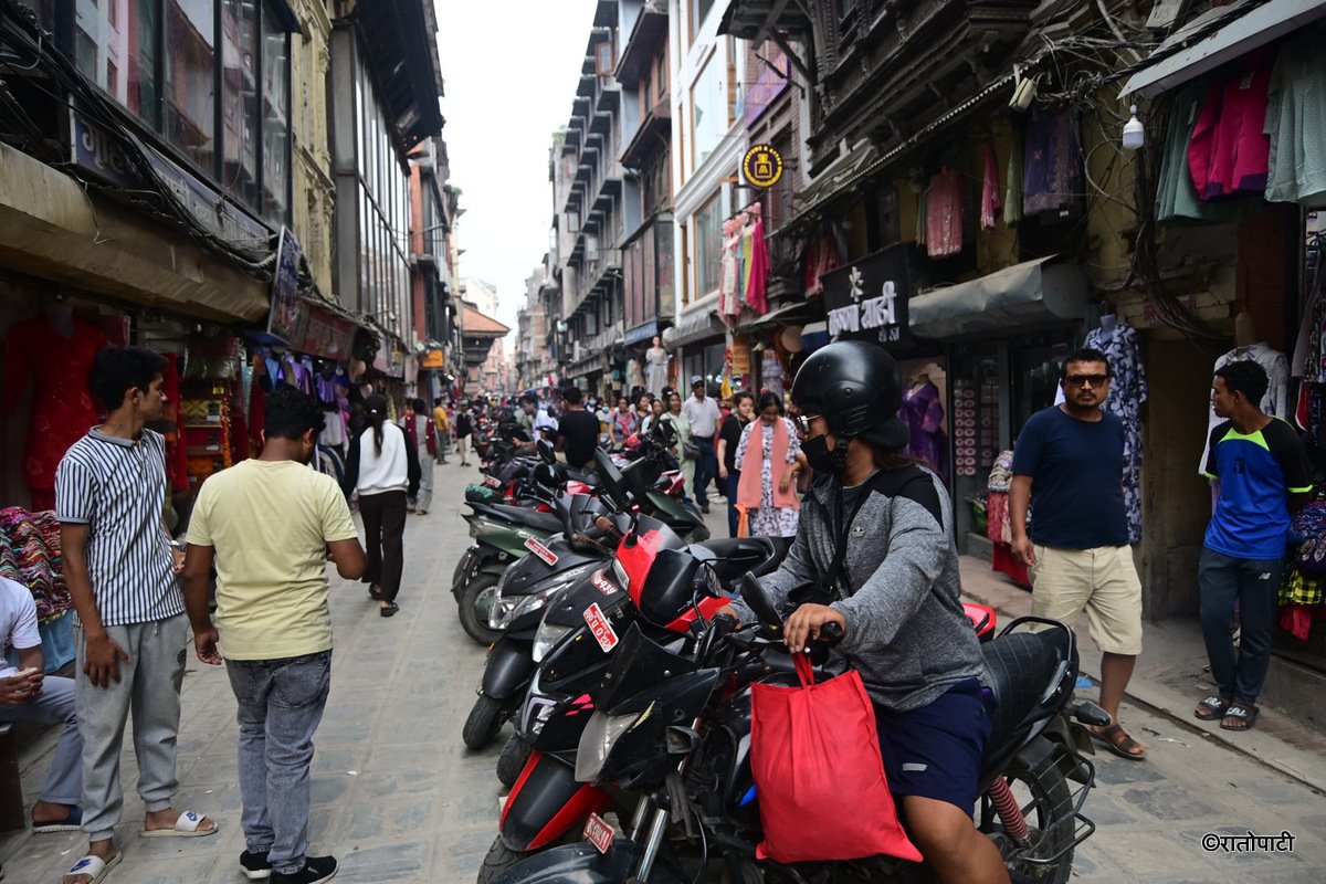 indra chok xatra (10)
