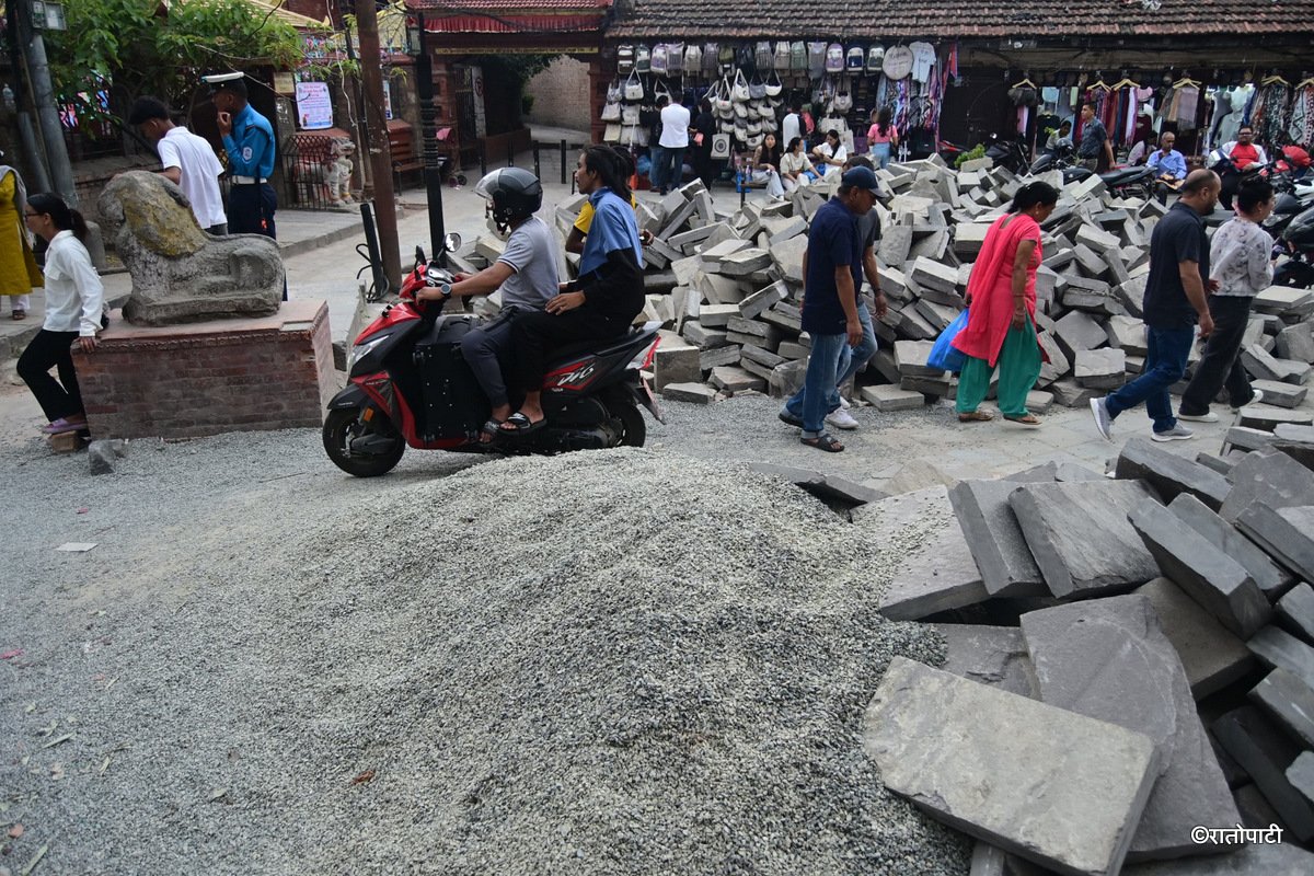 indra chok xatra (3)