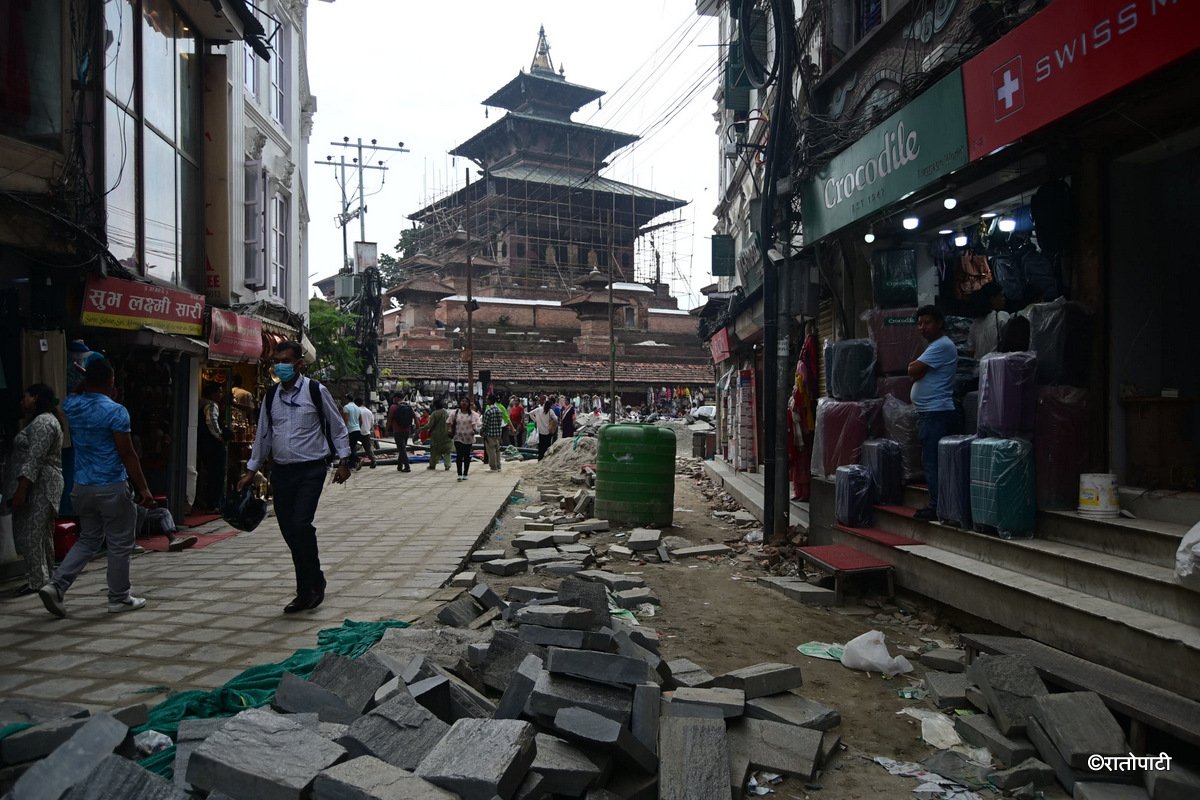 indra chok xatra (4)