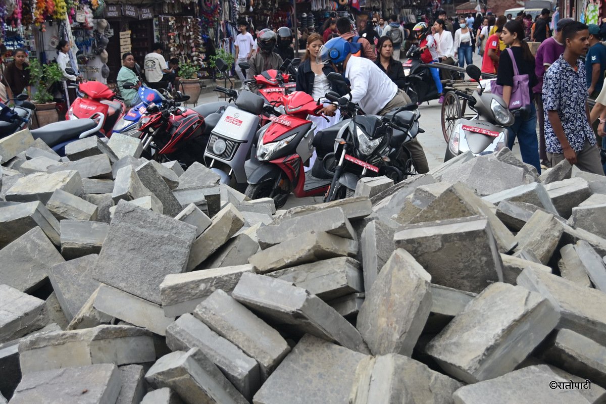 indra chok xatra (7)