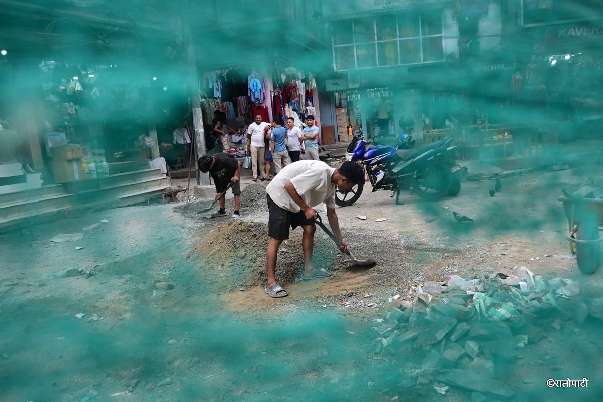 indra chok xatra (9)
