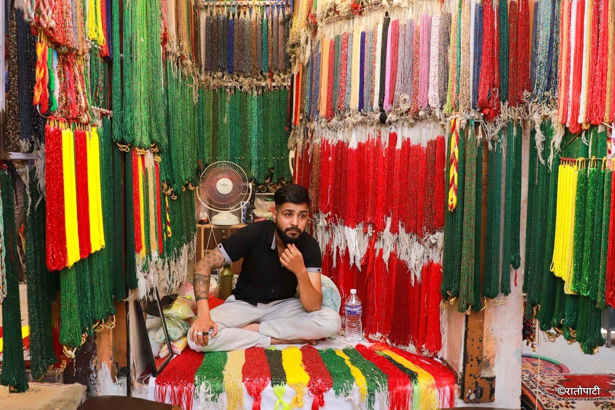 Indra Chowk Chura Pote (10)