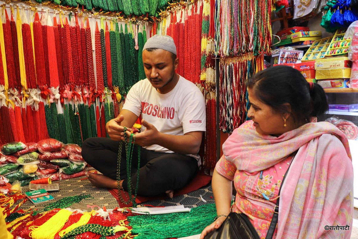 Indra Chowk Chura Pote (3)