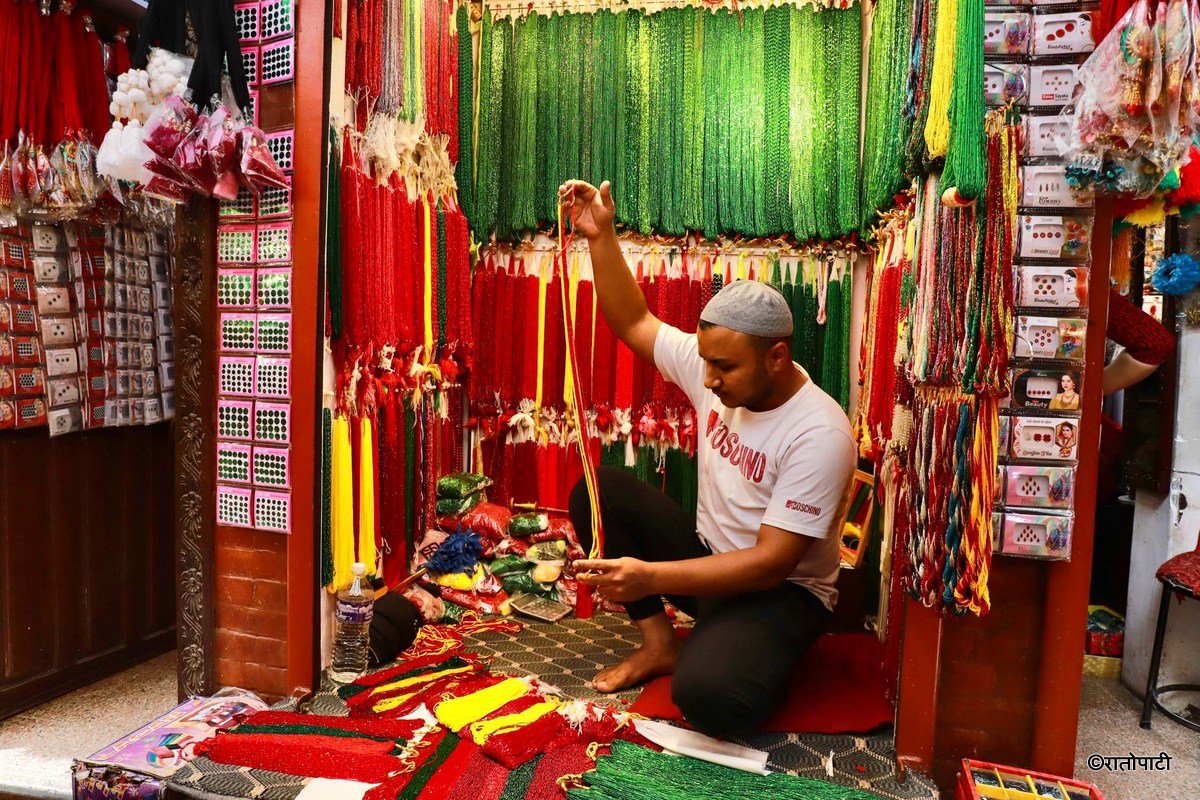 Indra Chowk Chura Pote (4)