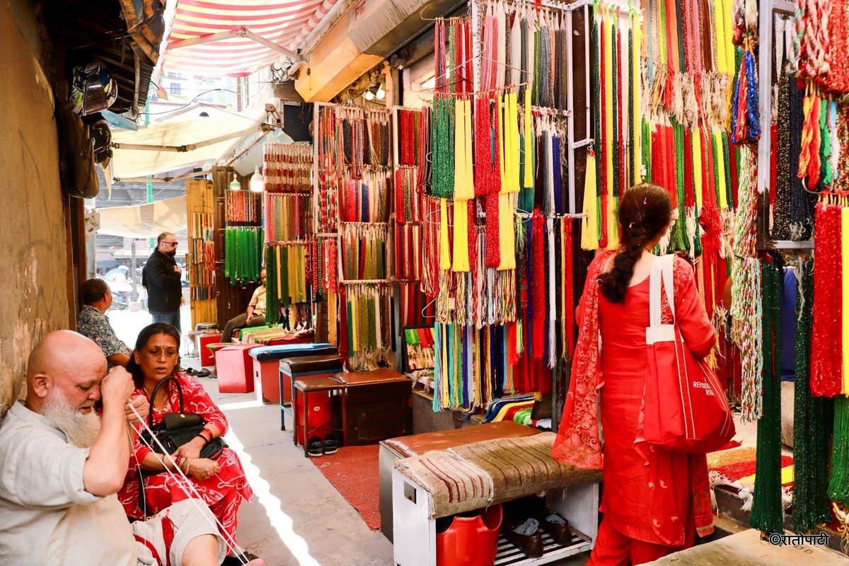 Indra Chowk Chura Pote (5)