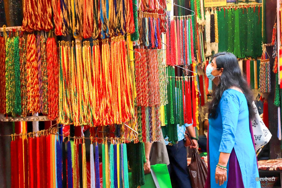Indra Chowk Chura Pote (8)