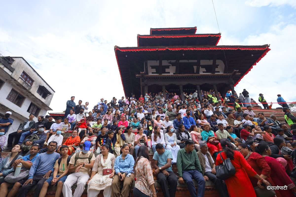 indra jatra (1)