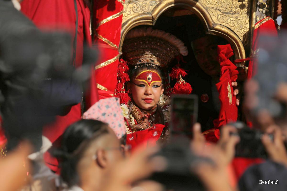 indra jatra (11)