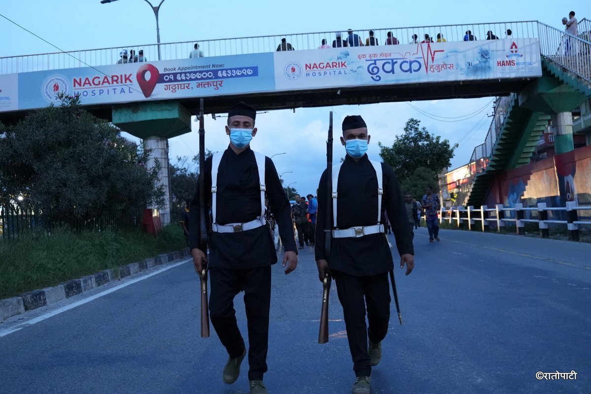 indra jatra (11)