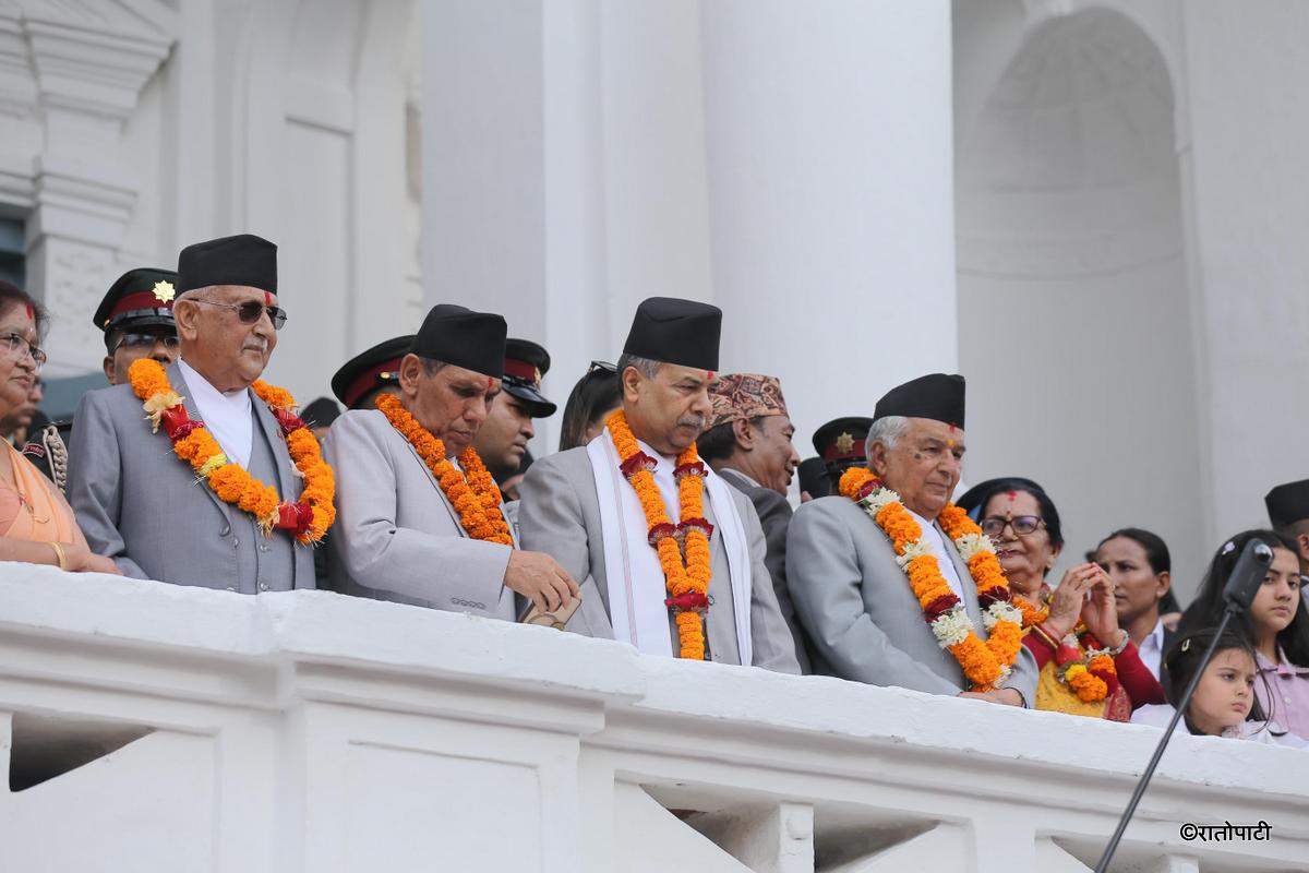 indra jatra (12)
