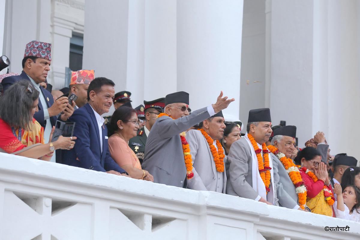 indra jatra (13)
