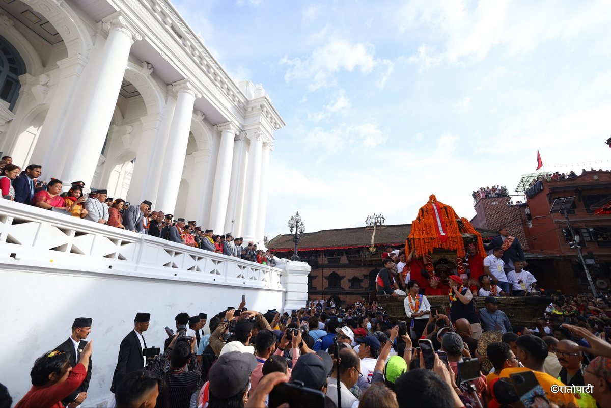 indra jatra (13)