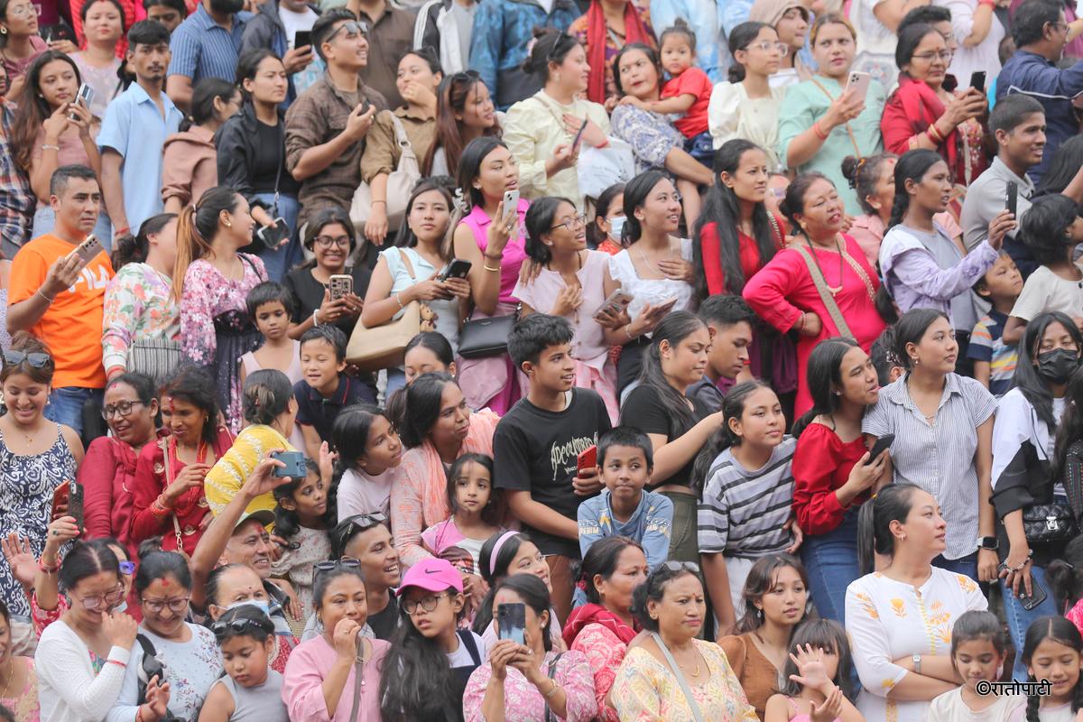 indra jatra (14)