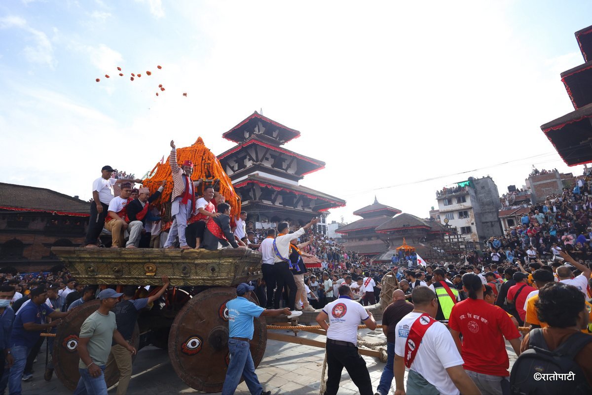 indra jatra (15)