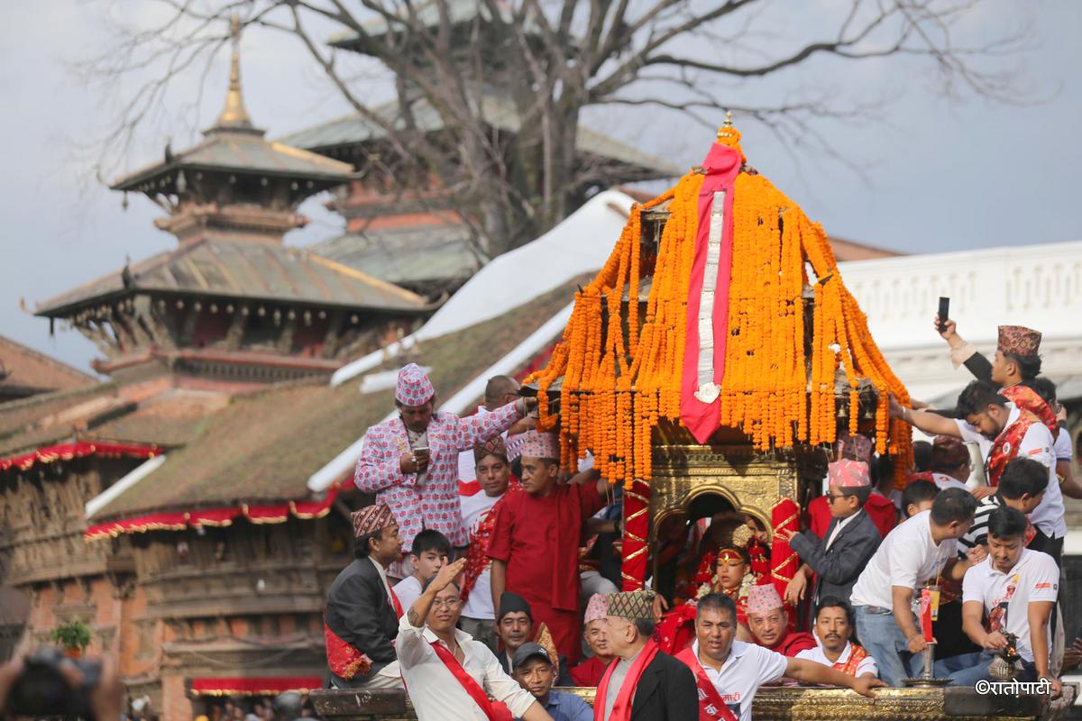 indra jatra (15)