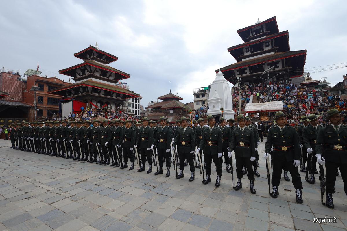 indra jatra (16)