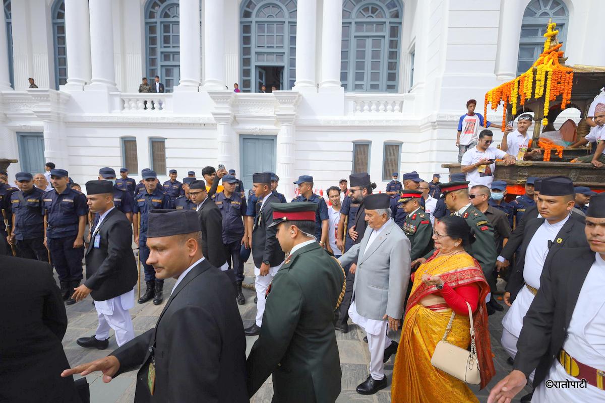 indra jatra (17)