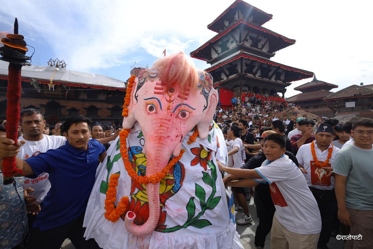 indra jatra (18)