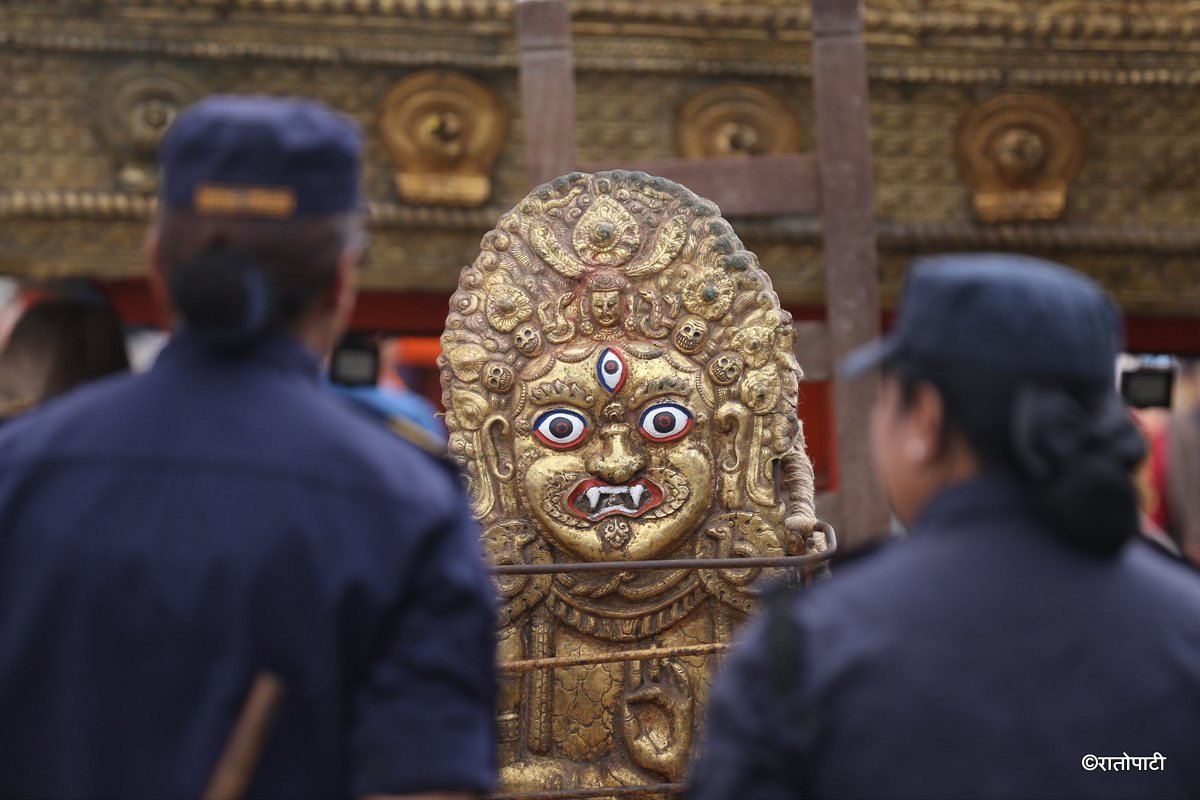 indra jatra (19)