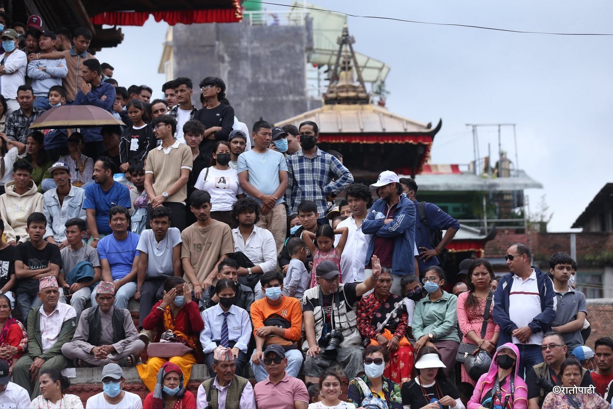 indra jatra (20)