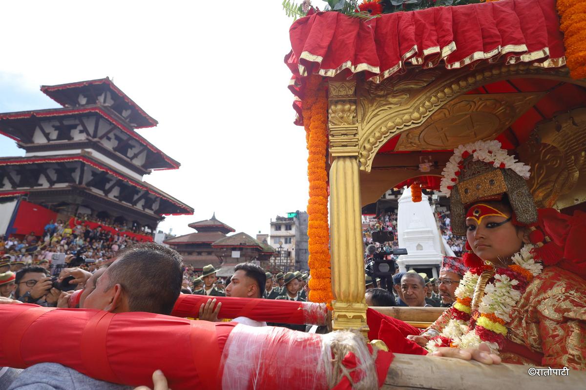 indra jatra (20)