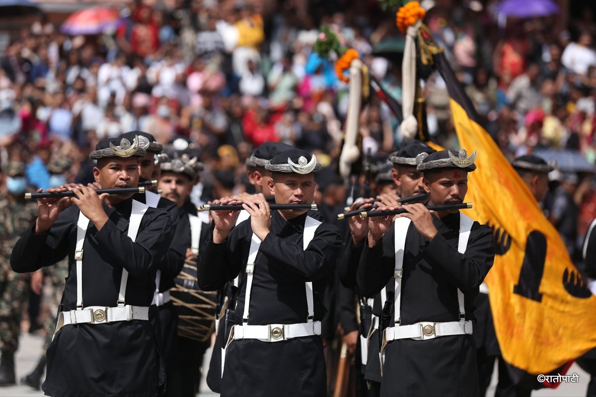 indra jatra (21)