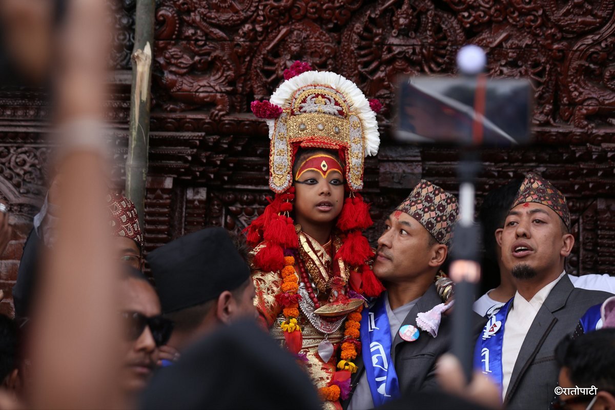 indra jatra (22)