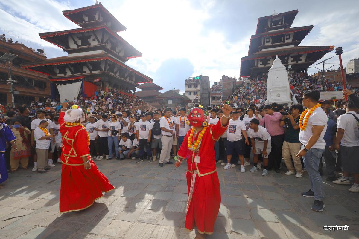 indra jatra (25)