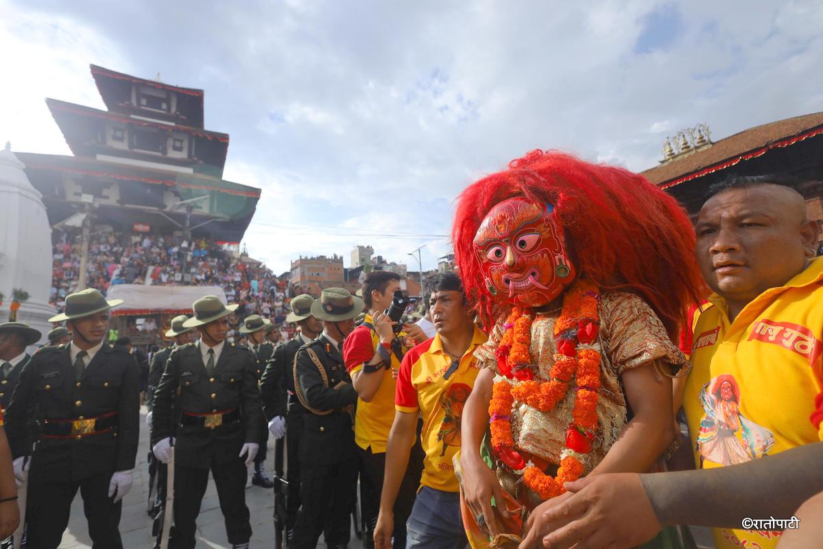 indra jatra (26)