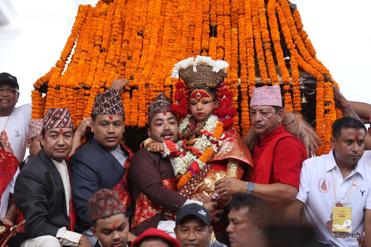 indra jatra (27)