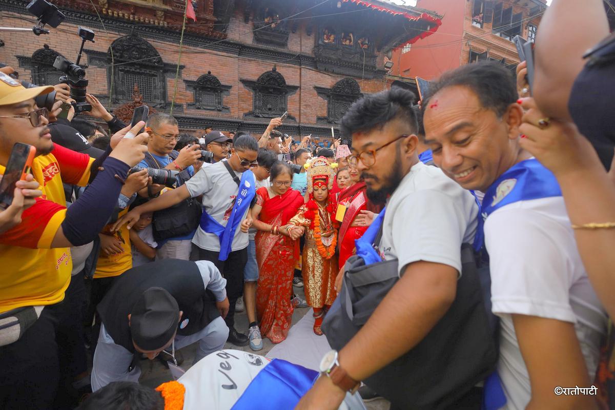 indra jatra (27)
